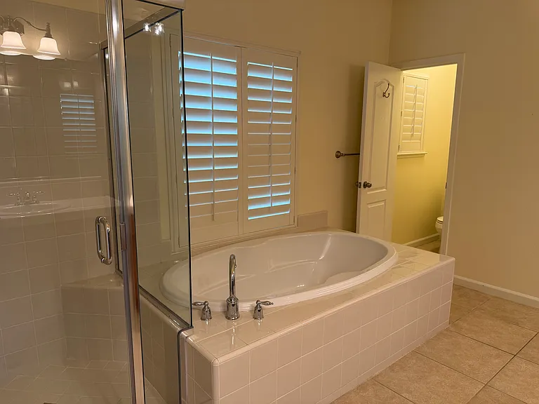 3156 N Arroyo Ave — Photo 16