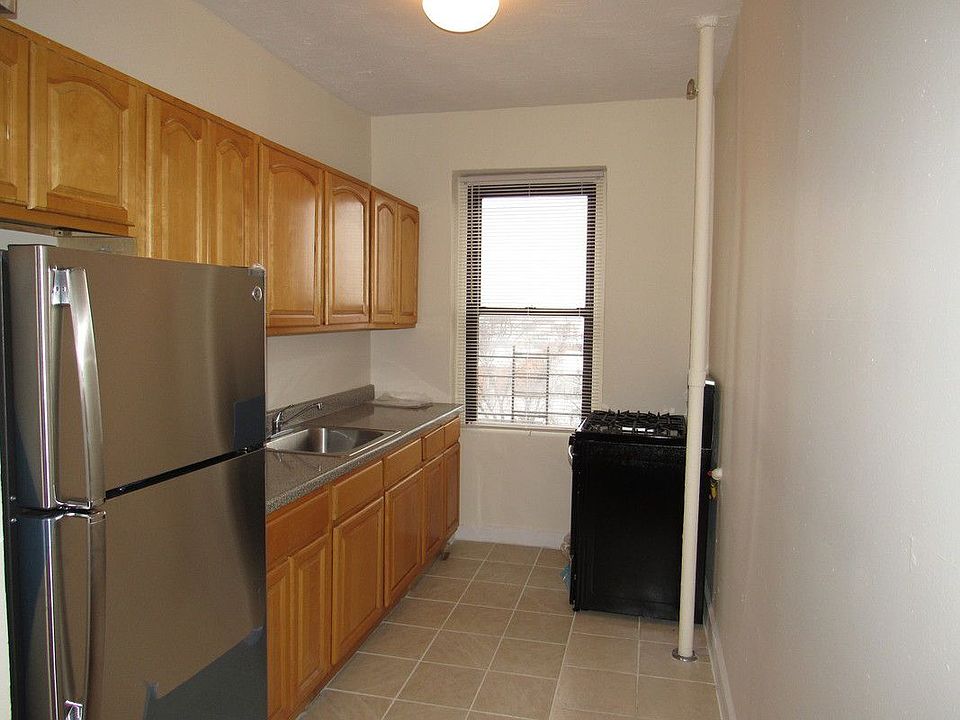 1st image of 2168 35th St APT 5E