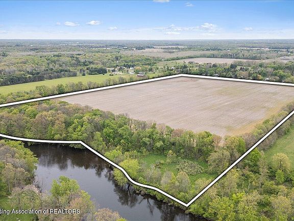 3rd image of 0 Barnes Hwy