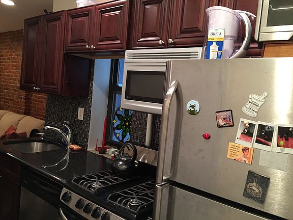 4th image of 416 E 73rd St APT 03C