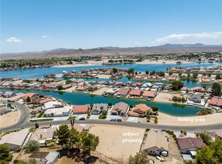 27354 Outrigger Ln #11, Helendale, CA 92342