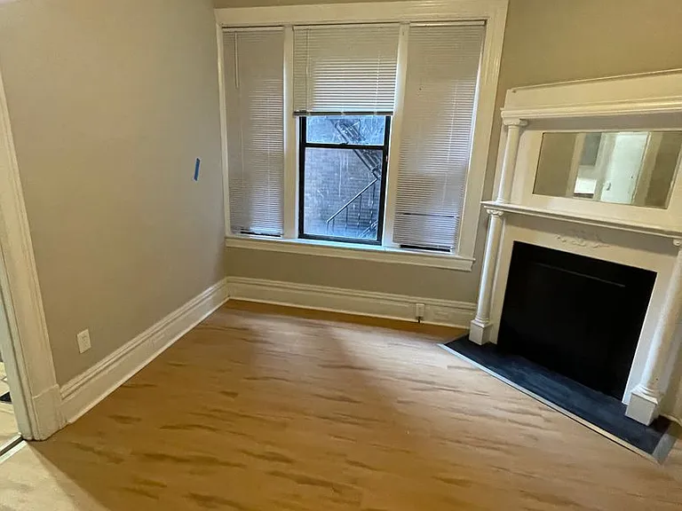 4901 Friendship Ave. — Photo 10