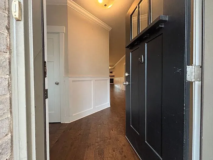 3 bed, 2.0 bath, 1730 sqft, $1,850 — Photo 4