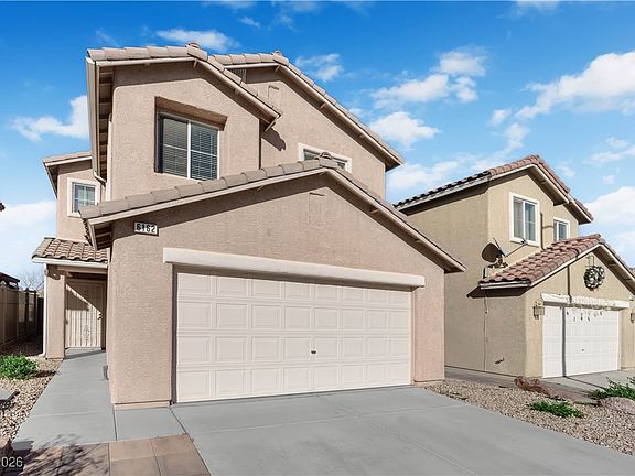 3rd image of 6162 Wild Lilac Ct