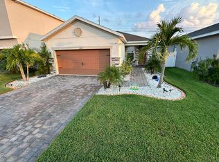 11845 Brighton Knoll Loop, Riverview, FL 33579