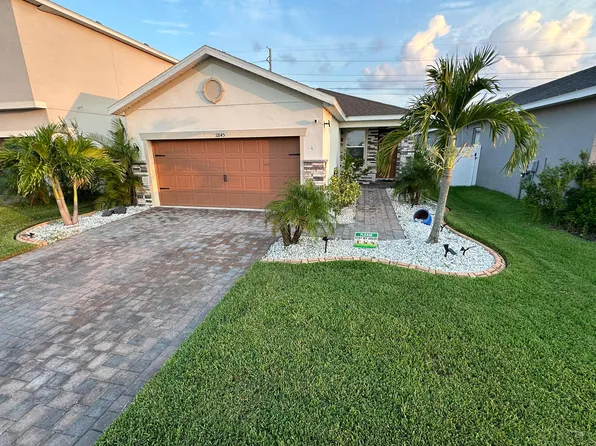 11845 Brighton Knoll Loop, Riverview, FL 33579