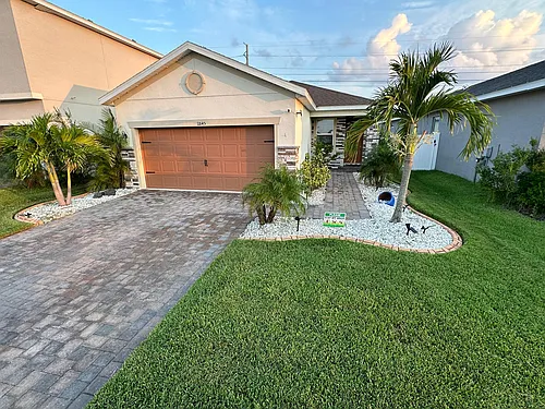 11845 Brighton Knoll Loop Photo 1