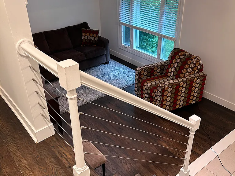 6402 Evanston Ave — Photo 18