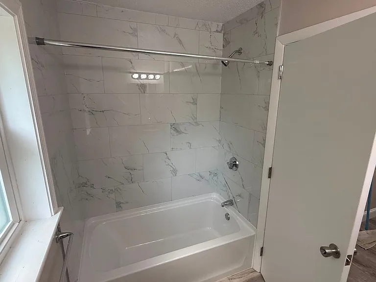 Upton St Apartments LLC — Photo 59