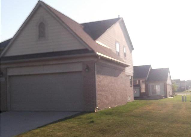 2nd image of 38683 Blueberry Ct