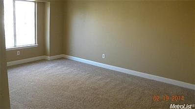 2nd image of 3436 Hawaii Ave