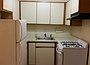 5th image of 10117 Martense Ave APT 3F