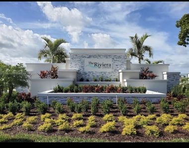 2620 SE 10th St, Homestead, FL, 33035