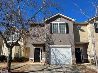 288 Commons Dr, Jonesboro, GA 30236