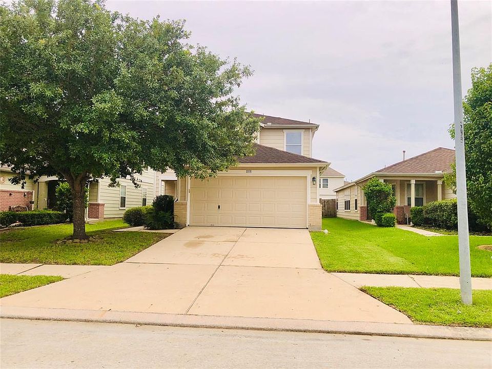 1st image of 11131 Wild Goose Dr