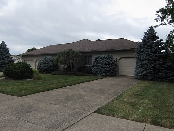 3rd image of 764 Woodview Dr