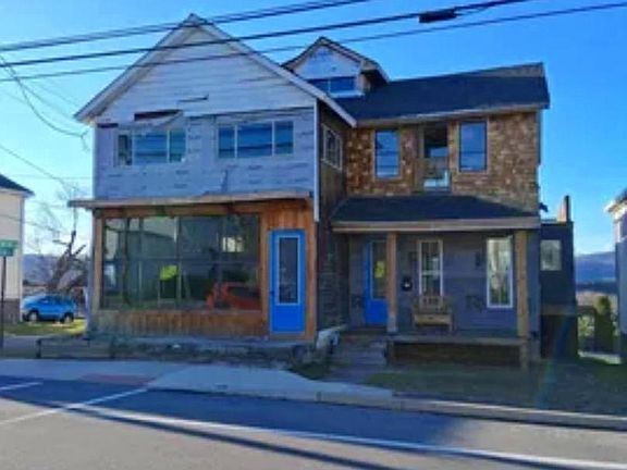 2nd image of 31 Main St