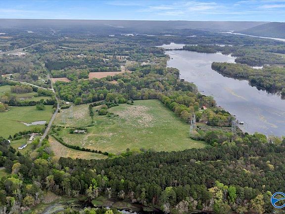 5th image of LOT River Dr #B