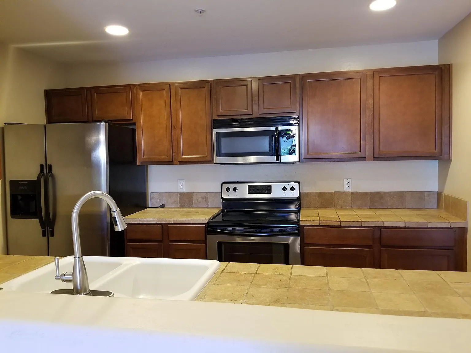 11680 N Saguaro Blvd — Photo 3
