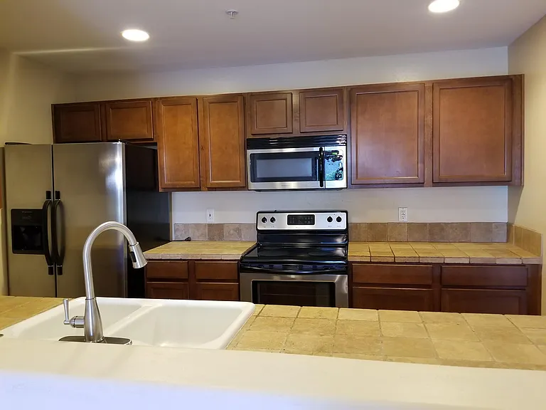 11680 N Saguaro Blvd #203 — Photo 2