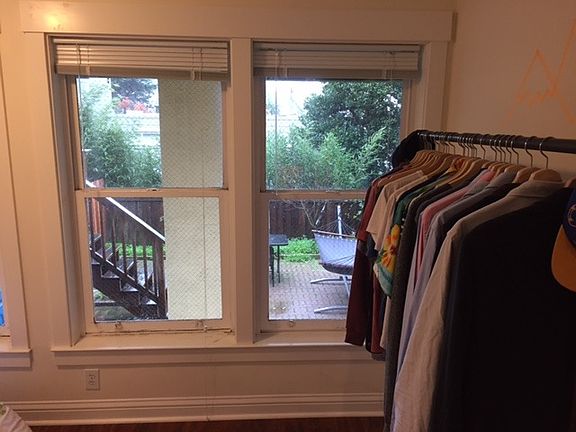 4th image of 233 Downey Street # Fl 1ST