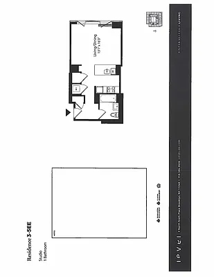 Rented by Addeo Group LLC | media 28