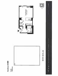 Rented by Addeo Group LLC