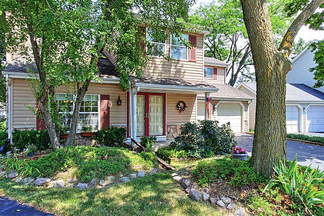 1st image of 645 Dixon Ct