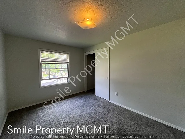 7710 SW Barnard Dr — Photo 13