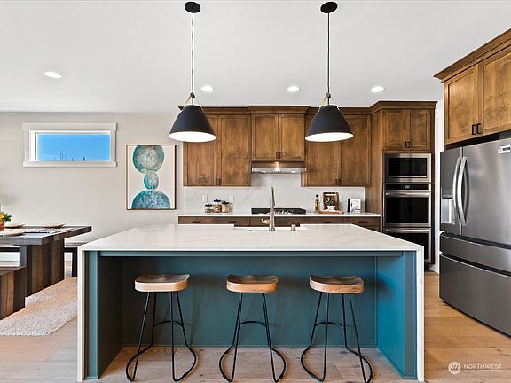 4th image of 2040 142nd Street Ct S #1