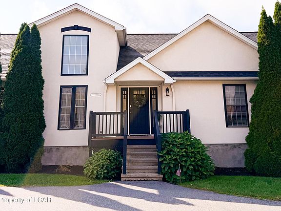 4th image of 210 Simerell Rd