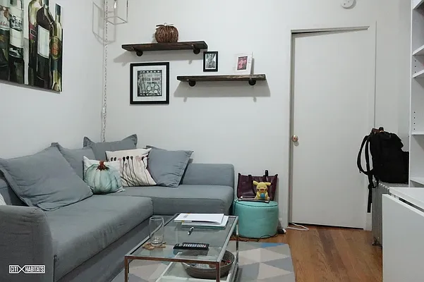 Rented by Citi Habitats | media 12