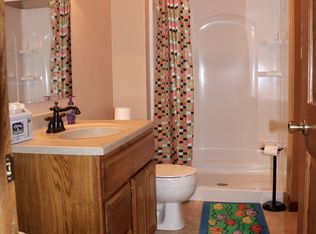 1821 Orchard Blossom Dr, Appleton, WI 54915