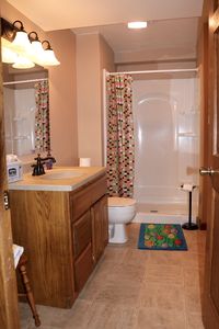 1821 Orchard Blossom Dr, Appleton, WI, 54915