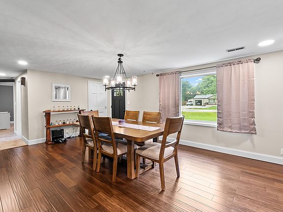 4th image of 7717 Hosler Rd
