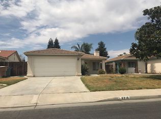 8210 Essex Ct, Bakersfield, CA