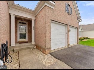 575 Hunters Rd, Culpeper, VA 22701
