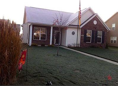 1st image of 16969 Kingsbridge Blvd