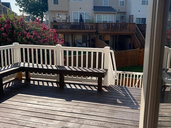 2nd image of 5151 McLauren Ln