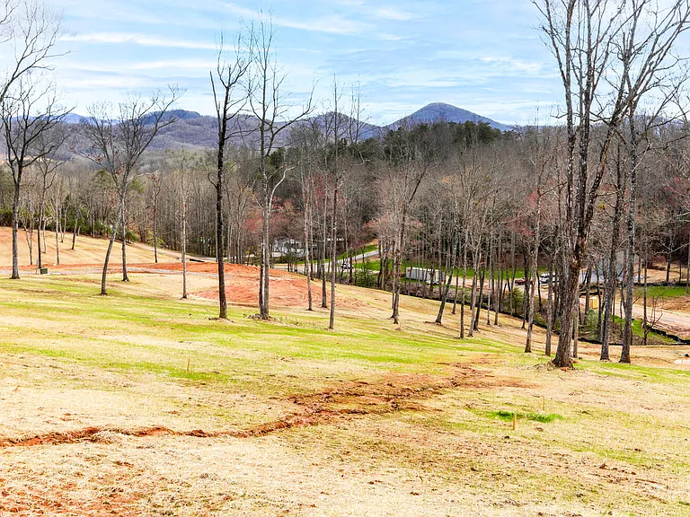 68 Avery Acres Ln — Photo 4