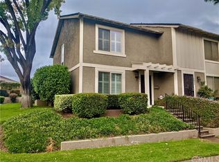 1691 Heather Dr, La Verne, CA 91750