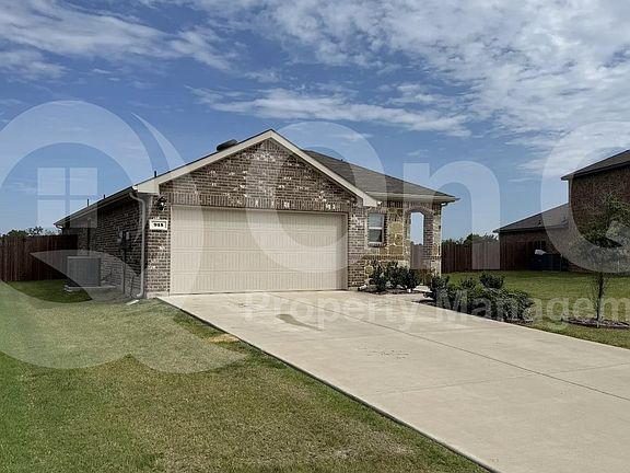 2nd image of 915 Presleigh Dr
