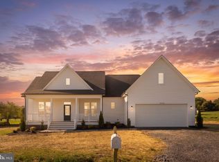 26458 Isabelle Dr, Orange, VA 22960