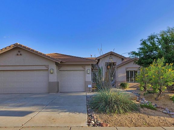 4th image of 26641 N 46th Pl