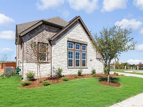3rd image of 8633 Bandon Dunes Dr