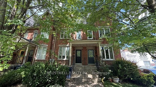 1st image of 5B McGee St