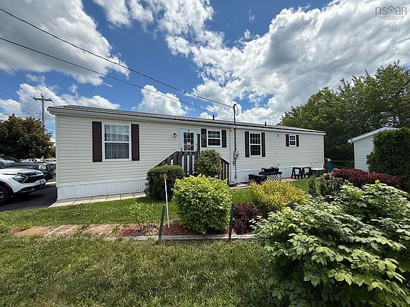 2nd image of 159 Haven Dr