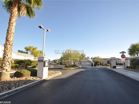 2nd image of 7031 Ocean Sea Dr