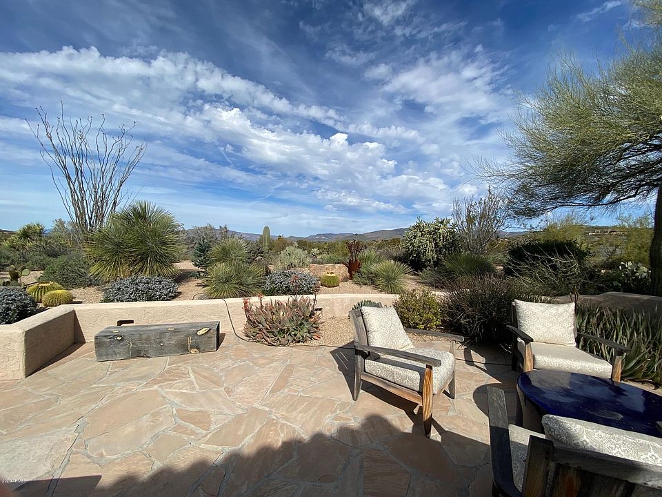 1st image of 1114 E Ocotillo Cir
