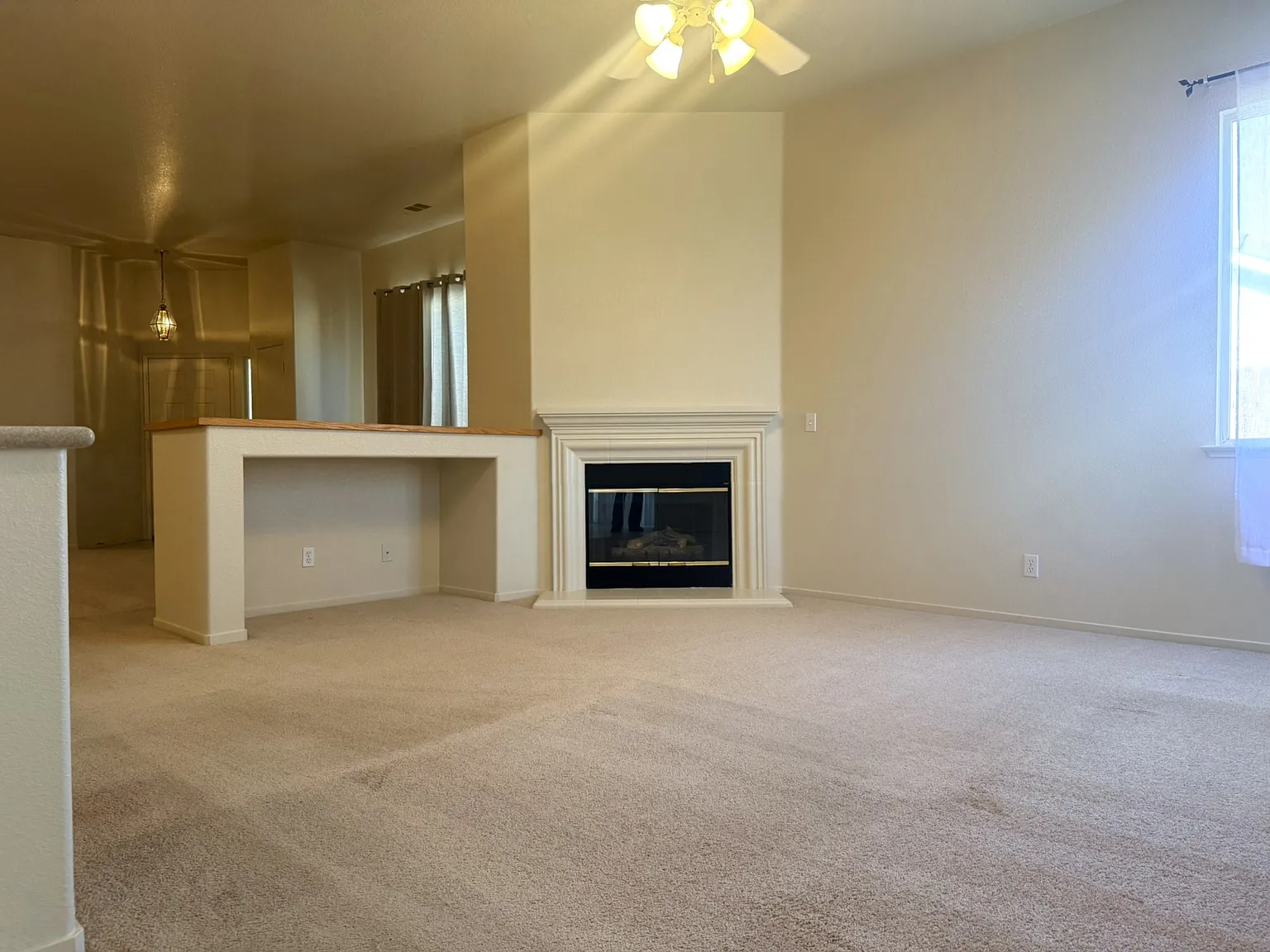 3 bed, 1827 sqft, $2,250 — Photo 4